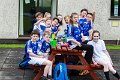 National Schools Tag Rugby Blitz held at Monaghan RFC on June 17th 2015 (39)